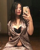 Анкета проститутки Наталья - метро Перово, возраст - 23