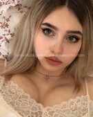 Анкета проститутки Марго - метро Фили-Давыдково, возраст - 23