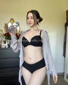 Анкета проститутки Роза - метро Таганский, возраст - 24