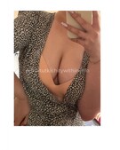 Анкета проститутки Любовь - метро Замоскворечье, возраст - 24