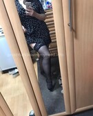 Анкета проститутки Мария - метро Тверской, возраст - 24