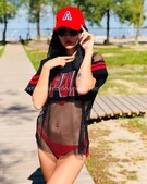 Анкета проститутки Наталья - метро Тимирязевский, возраст - 24