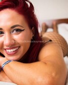 Анкета проститутки Лина - метро Таганский, возраст - 24