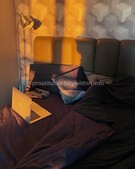 Анкета проститутки Елена - метро Тушино, возраст - 24