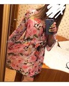 Анкета проститутки Елена - метро Тушино, возраст - 24