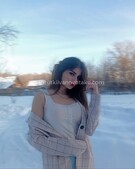 Анкета проститутки Ангелина - метро Ясенево, возраст - 24