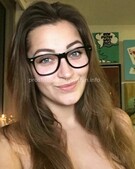 Анкета проститутки Даша - метро Фили-Давыдково, возраст - 24