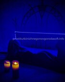 Анкета проститутки Каролина - метро Хамовники, возраст - 24