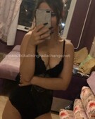 Анкета проститутки Дарина - метро Академический, возраст - 24