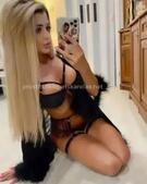 Анкета проститутки Олеся - метро Красносельский, возраст - 24