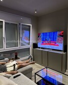 Анкета проститутки Эвелина - метро Таганский, возраст - 24