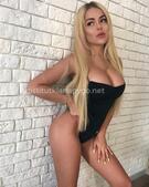 Анкета проститутки Ника - метро Коньково, возраст - 24