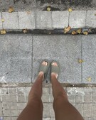 Анкета проститутки Нила - метро Дорогомилово, возраст - 24