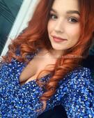 Анкета проститутки Дарина - метро Угреша, возраст - 24