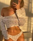 Анкета проститутки Римма - метро Южное Измайлово, возраст - 24