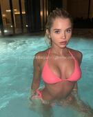 Анкета проститутки Римма - метро Южное Измайлово, возраст - 24