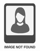 Анкета проститутки Влада - метро Мещанский, возраст - 24