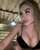 Анкета проститутки Роксана - метро Щукино, возраст - 24