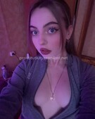 Анкета проститутки Жанна - метро Текстильщики, возраст - 24