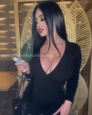 Анкета проститутки Катенька - метро Крылатское, возраст - 24