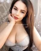 Анкета проститутки Екатерина - метро Тверской, возраст - 24