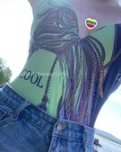 Анкета проститутки Раиса - метро Мещанский, возраст - 24