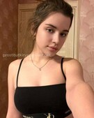 Анкета проститутки Лолита - метро Сокольники, возраст - 24