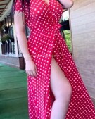 Анкета проститутки Ульяна - метро Текстильщики, возраст - 24