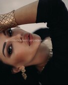 Анкета проститутки Таюша - метро Сокол, возраст - 24