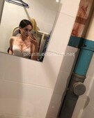 Анкета проститутки Устина - метро Тверской, возраст - 24