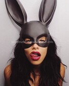 Анкета проститутки Ксения - метро Таганский, возраст - 24