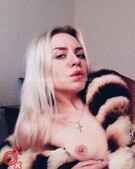 Анкета проститутки Катенька - метро Хамовники, возраст - 24