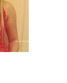 Анкета проститутки Лика - метро Сокол, возраст - 24