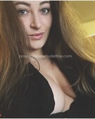 Анкета проститутки Мишель - метро Текстильщики, возраст - 24