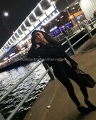 Анкета проститутки Марго - метро Мещанский, возраст - 24