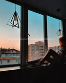 Анкета проститутки Майя - метро Пресненский, возраст - 24