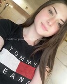 Анкета проститутки Мира - метро Бибирево, возраст - 24