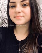 Анкета проститутки Ника - метро Южнопортовый, возраст - 24