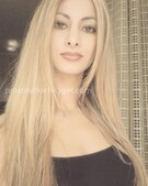 Анкета проститутки Стелла - метро Южное Бутово, возраст - 24