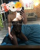 Анкета проститутки Галина - метро Дмитровский, возраст - 24