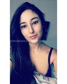 Анкета проститутки Маргарита - метро Академический, возраст - 24