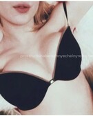 Анкета проститутки Ника - метро Сокол, возраст - 24