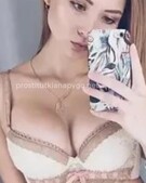 Анкета проститутки Наталья - метро Покровское-Стрешнево, возраст - 24