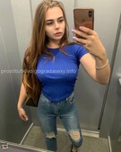 Анкета проститутки Лада - метро Перово, возраст - 24