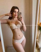 Анкета проститутки Роксана - метро Таганский, возраст - 24