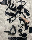 Анкета проститутки Марго - метро Ломоносовский, возраст - 25