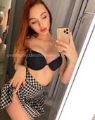 Анкета проститутки Наталья - метро Пресненский, возраст - 25