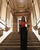 Анкета проститутки Ленусик - метро Текстильщики, возраст - 25