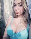 Анкета проститутки Лера - метро Гагаринский, возраст - 25