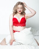 Анкета проститутки Елена - метро Тверской, возраст - 25